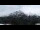 Webcam in Adelboden, 3.6 mi away
