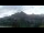 Webcam in Adelboden, 9.4 km