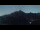 Webcam in Adelboden, 1.2 mi away