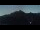 Webcam in Adelboden, 1 mi away