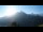 Webcam in Adelboden, 2.8 mi away