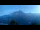Webcam in Adelboden, 3.3 km