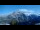 Webcam in Adelboden, 2.6 km entfernt