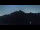 Webcam in Adelboden, 1.2 mi away