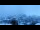 Webcam in Adelboden, 8 km