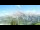 Webcam in Adelboden, 9.4 km entfernt