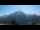 Webcam in Adelboden, 1.2 mi away