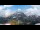 Webcam in Adelboden, 2.8 mi away