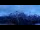 Webcam in Adelboden, 2.6 km