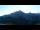 Webcam in Adelboden, 2.6 km