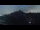 Webcam in Adelboden, 8 km entfernt