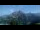 Webcam in Adelboden, 3.1 mi away