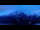Webcam in Adelboden, 3.1 mi away
