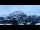 Webcam in Adelboden, 9.4 km
