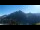 Webcam in Adelboden, 2.8 mi away