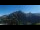 Webcam in Adelboden, 7.3 km