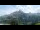 Webcam in Adelboden, 1.2 mi away