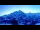 Webcam in Adelboden, 3.1 mi away