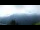 Webcam in Adelboden, 3.6 mi away