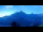 Webcam in Adelboden, 1.3 mi away