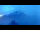 Webcam in Adelboden, 11.8 km