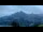 Webcam in Adelboden, 11.4 km