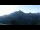 Webcam in Adelboden, 3.1 mi away