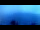 Webcam in Adelboden, 3.6 mi away