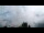 Webcam in Adelboden, 7.3 km entfernt