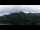 Webcam in Adelboden, 3.9 mi away
