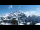 Webcam in Adelboden, 3 km