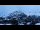 Webcam in Adelboden, 3 km
