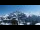 Webcam in Adelboden, 7.3 km entfernt