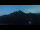 Webcam in Adelboden, 9.4 km
