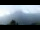 Webcam in Adelboden, 2.8 mi away
