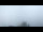 Webcam in Adelboden, 7.3 km
