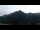 Webcam in Adelboden, 9.9 km entfernt
