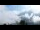 Webcam in Adelboden, 7.3 km