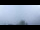 Webcam in Adelboden, 7.3 km