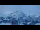 Webcam in Adelboden, 10.2 km