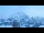 Webcam in Adelboden, 10.2 km