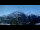 Webcam in Adelboden, 8 km