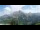 Webcam in Adelboden, 1.2 mi away