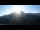Webcam in Adelboden, 1.3 mi away