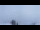 Webcam in Adelboden, 1.2 mi away