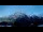 Webcam in Adelboden, 3 km entfernt