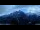Webcam in Adelboden, 1.3 mi away