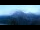 Webcam in Adelboden, 1.2 mi away