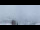 Webcam in Adelboden, 3.9 mi away