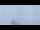 Webcam in Adelboden, 2.9 km entfernt